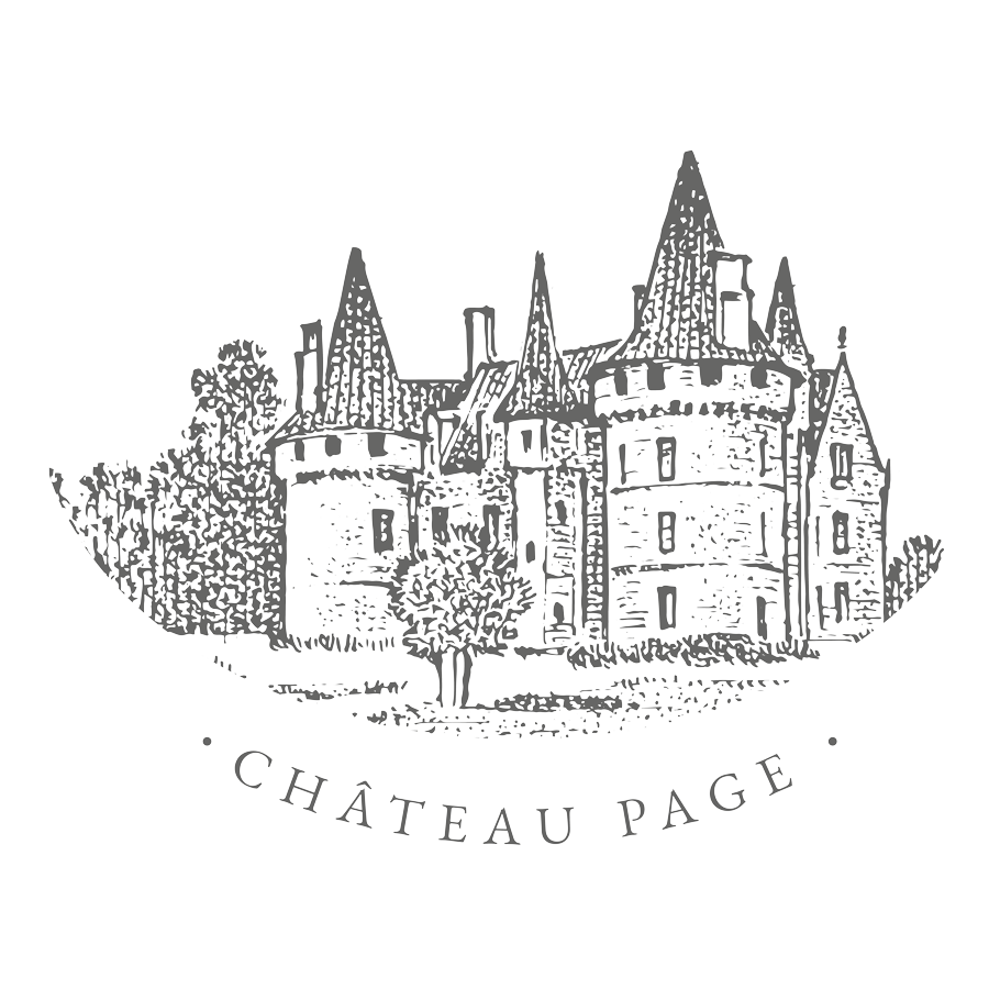 Logo-Chateau-page