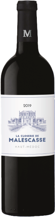 La Closerie de Malescasse