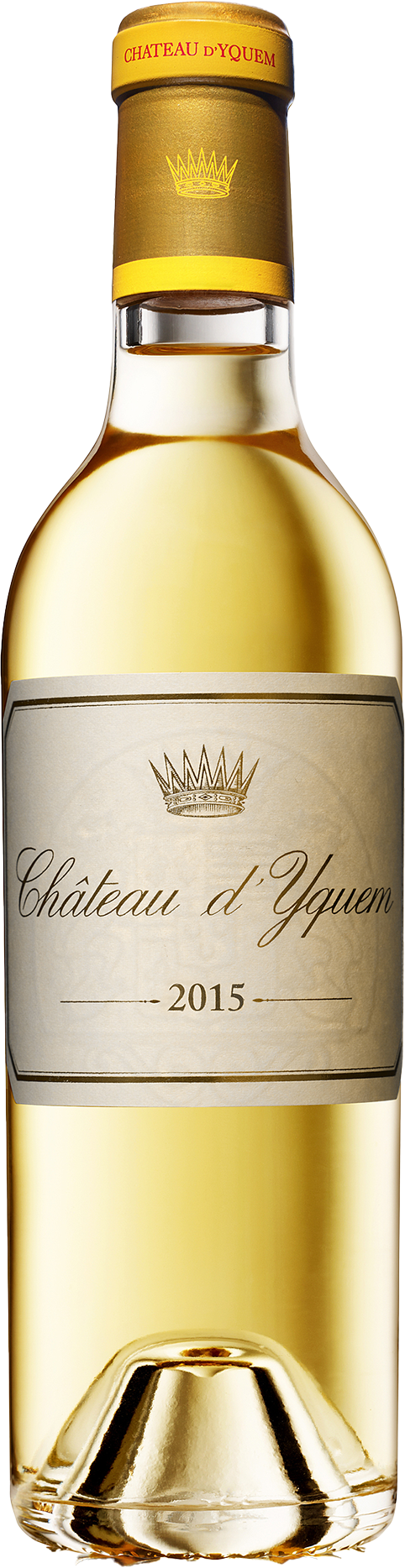Yquem 2015