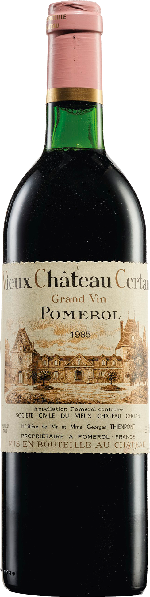vieux-chateau-certan-1985