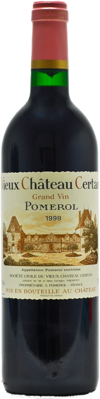 vieux-chateau-certan-1998