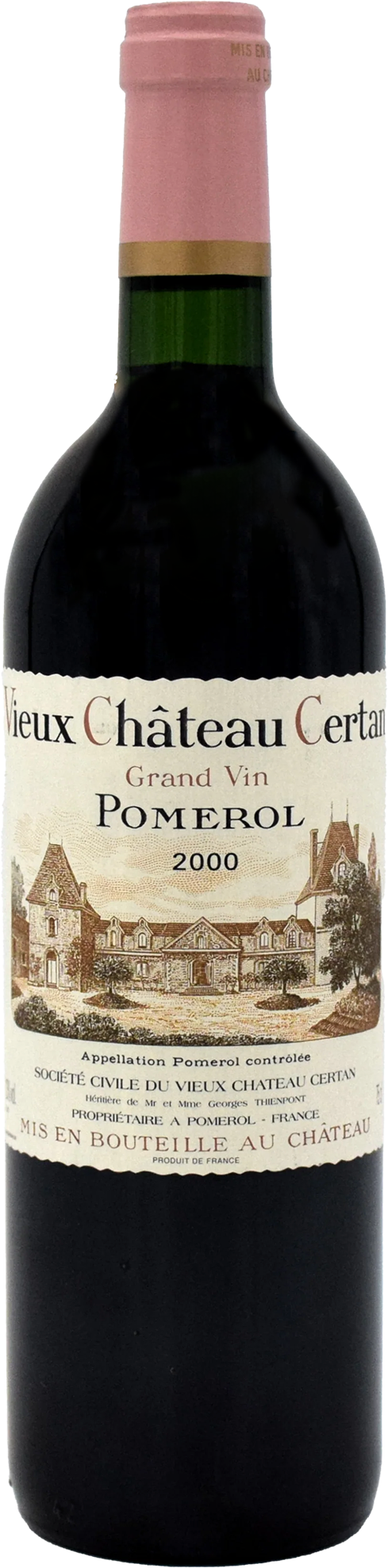 vieux-chateau-certan-2000