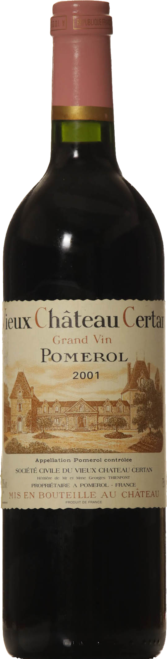 vieux-chateau-certan-2001