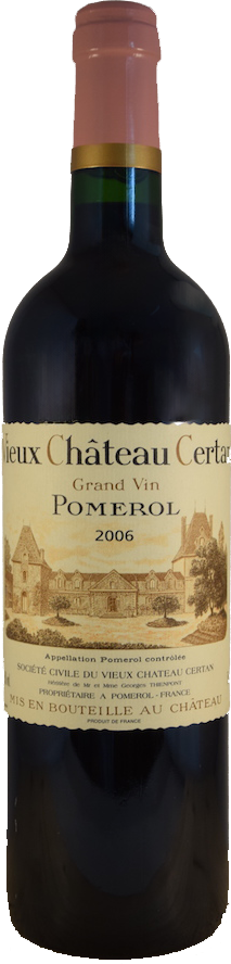 vieux-chateau-certan-2006