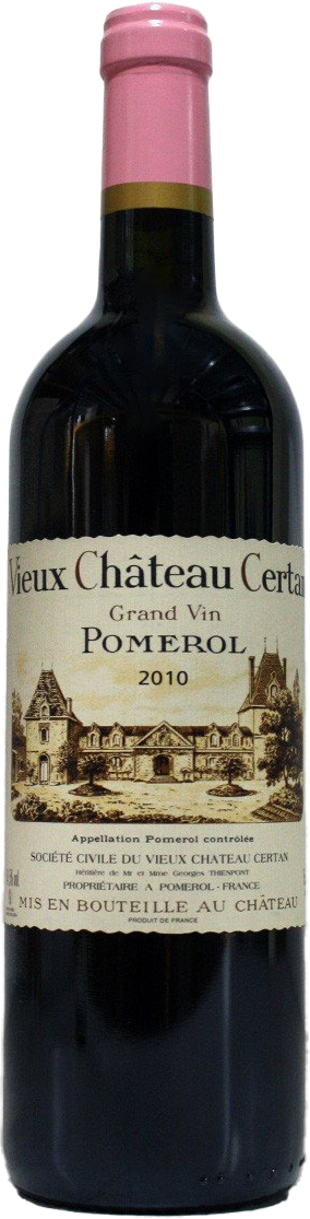 vieux-chateau-certan-2010