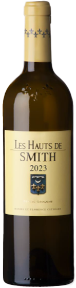 Les Hauts de Smith white 2023_1